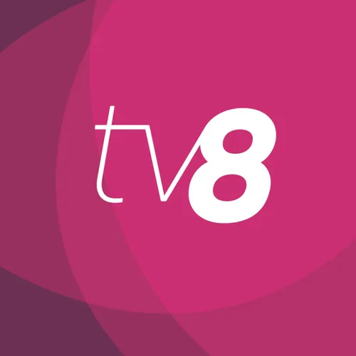 TV8 TRUJILLO avatar