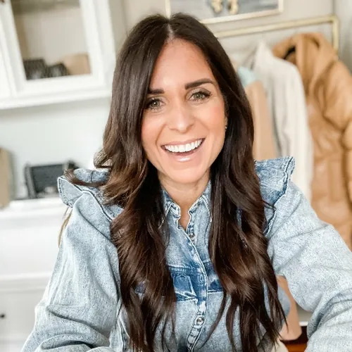 S H A N N O N R I H M avatar