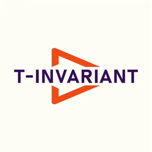 T-invariant avatar