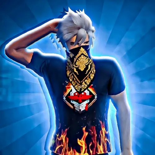 NO-OPTION  !!!! avatar