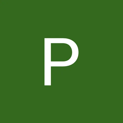 Preetha 2725 avatar