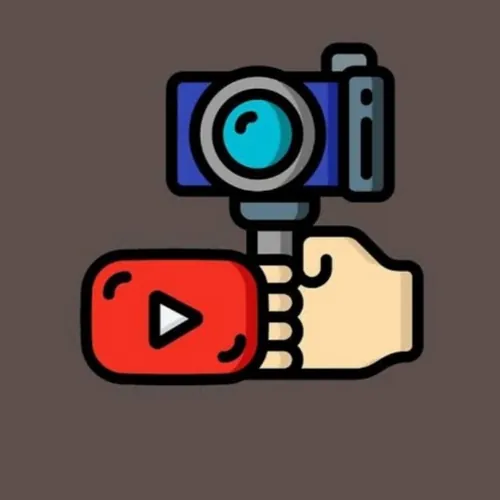 Muhammad azaan vlogs avatar