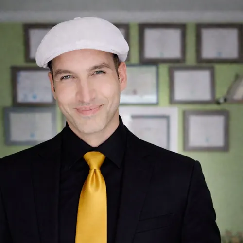 الدكتور : محمد عبد الجبار avatar