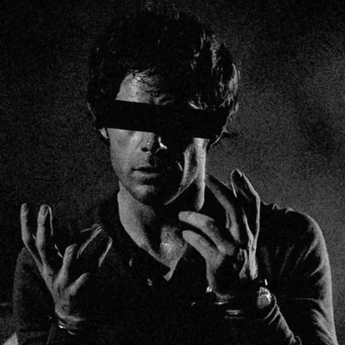 محمد اوفيكال avatar