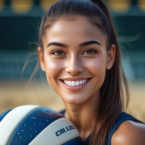 Focus On The Stars avatar