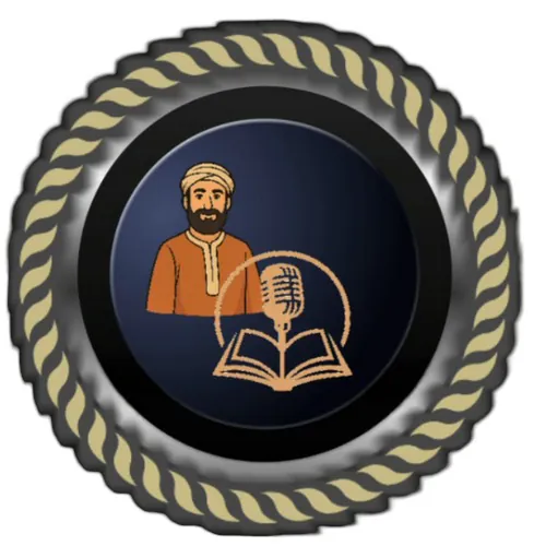 راوي التاريخ avatar