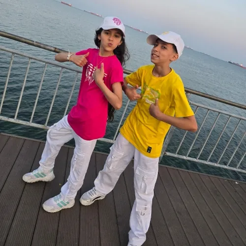 غيث_سيماGhaith_Sima avatar