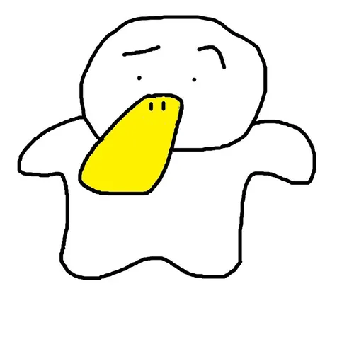 요서비 Yoseobii avatar