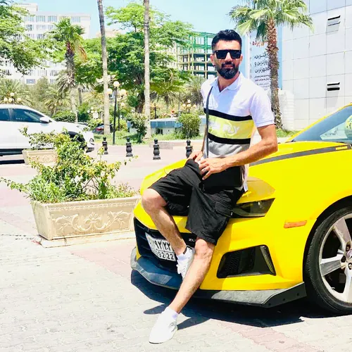 زەمان👨‍🍳 avatar