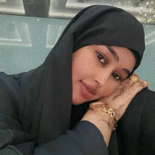 Tiina fareey  avatar