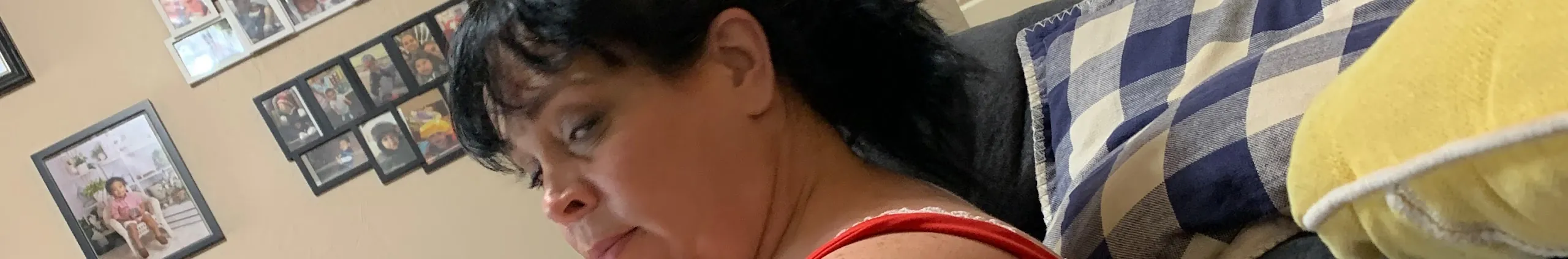 USER BANNER