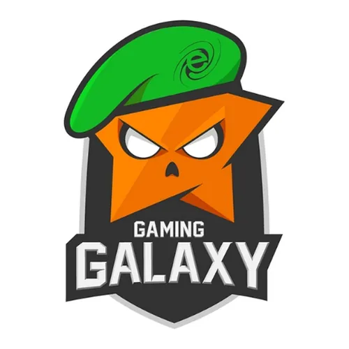 GalaxyGamingYT avatar
