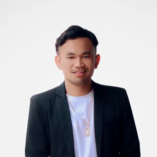 PhanRong- ផាន់រុង avatar