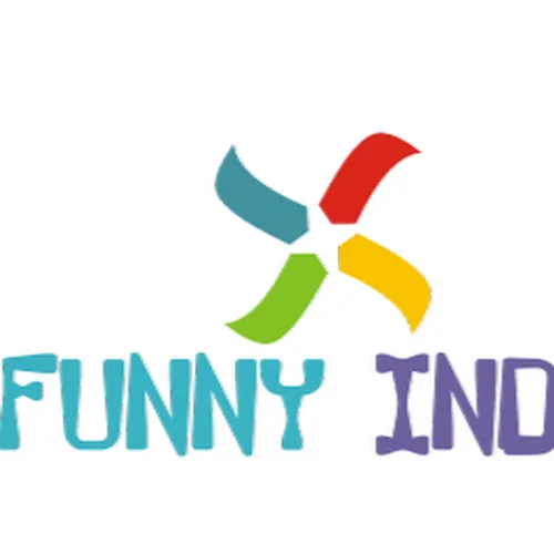 Funnyindia avatar