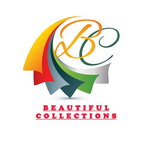 Beautiful Collections avatar