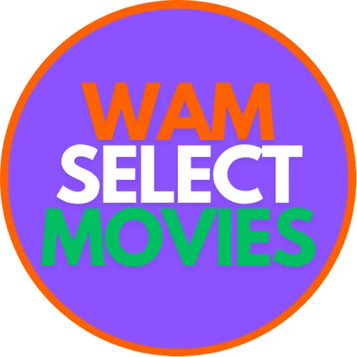 WamIndia Select Movies avatar