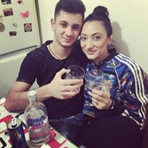 cezar paraschiv avatar