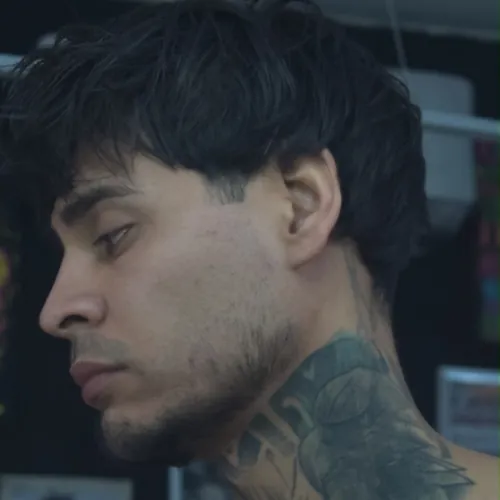 game contreras avatar