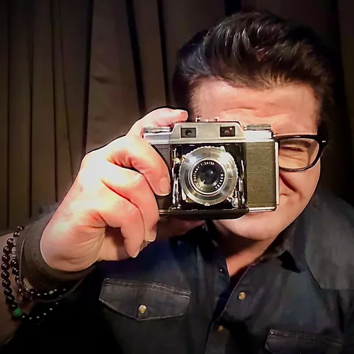 Craig Anthony Drums avatar