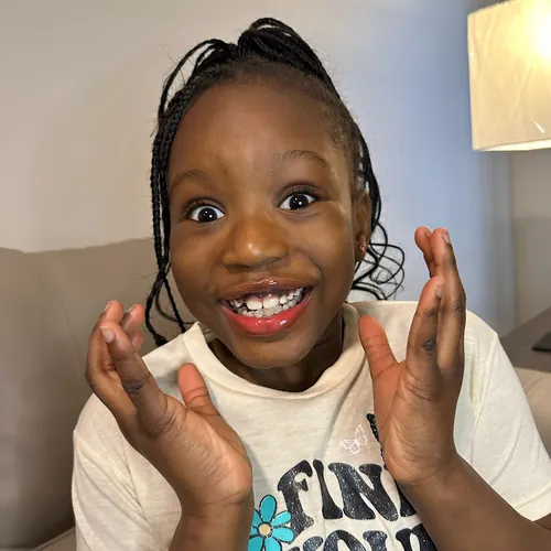 Chizitelu's Wonder World avatar