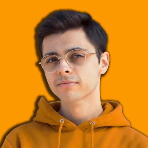 Nick Radogna TV avatar