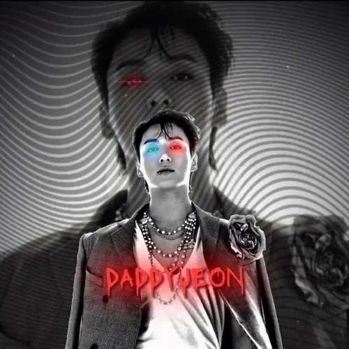 DADDY JEON  avatar