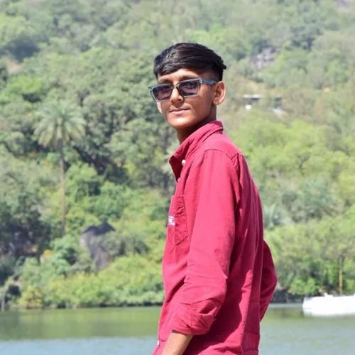 pravinvlogs08 avatar