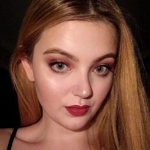 slittinthroatz666 avatar