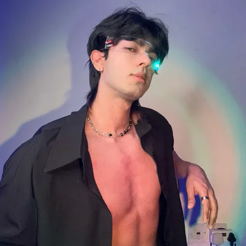 Meldin Dsilva avatar