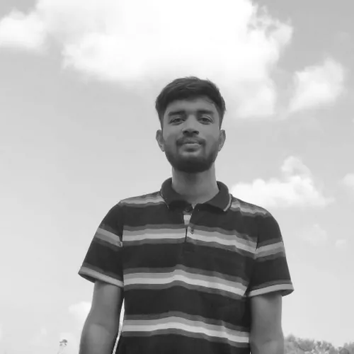 Wealthy Vision  avatar