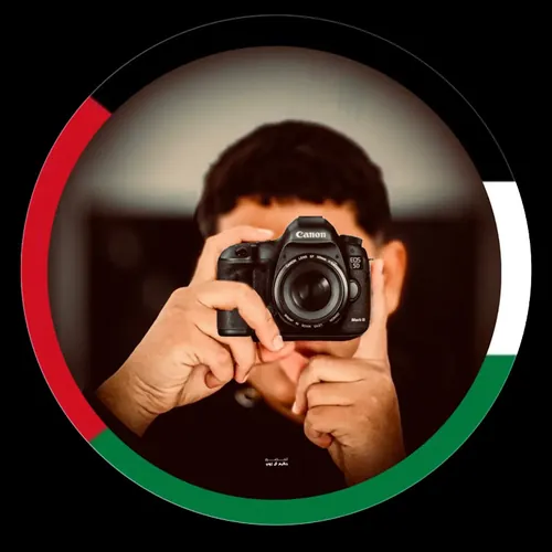 المبدع حكيم الزوي avatar