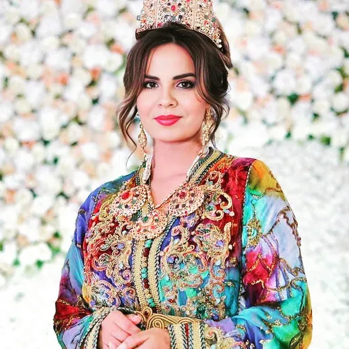 hayat vlogs حياة فلوك avatar