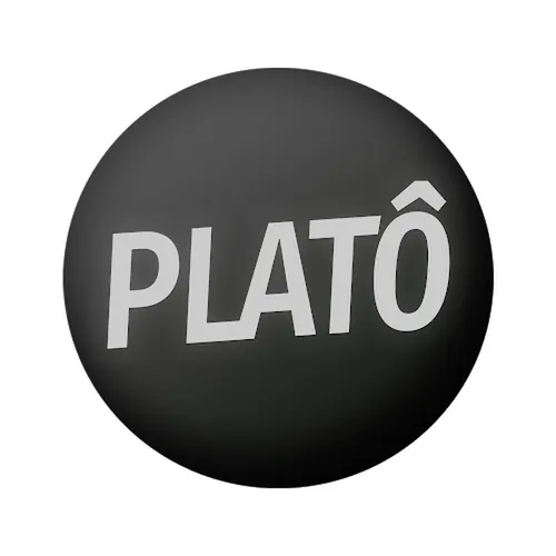 Tv Platô avatar