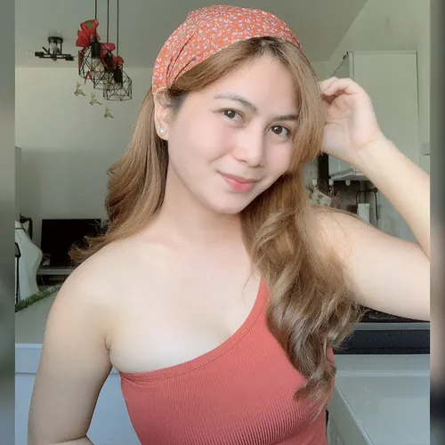 Dara Belmonte avatar