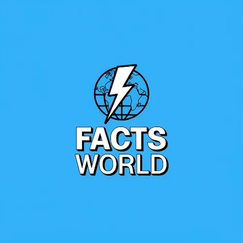 Facts World  avatar