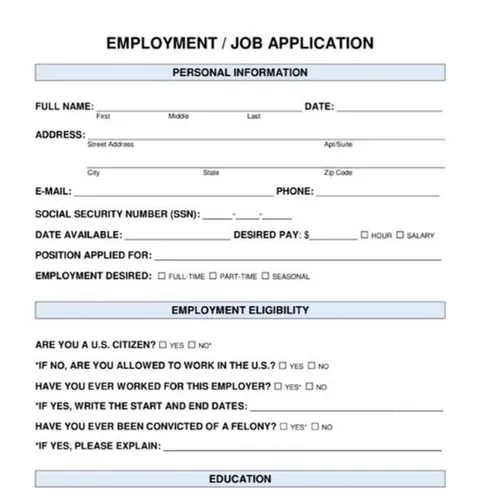 ItsTimeToGetAJob avatar