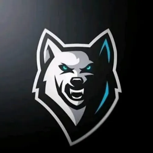 شمشون-ai avatar