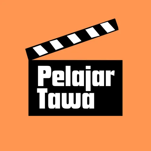 Pelajar Tawa avatar