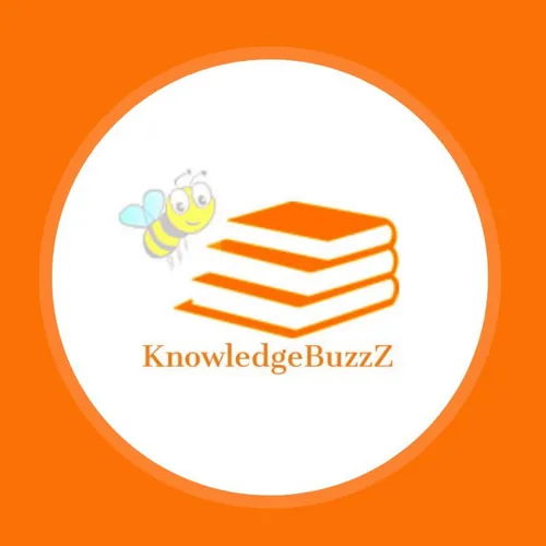 Knowledge BuzzZ avatar