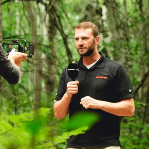 Brenten Kelly avatar