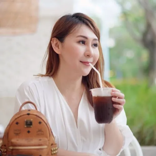 Sibungbung Official Channel avatar