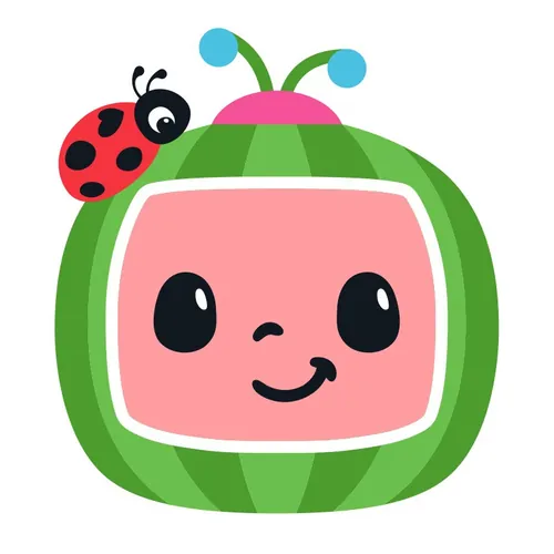 Cocomelon - Nursery Rhymes avatar