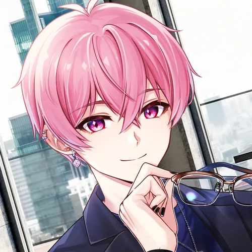 ないこちゃんねる avatar