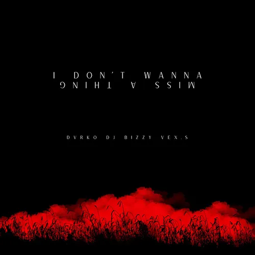 VEX.S - Topic avatar