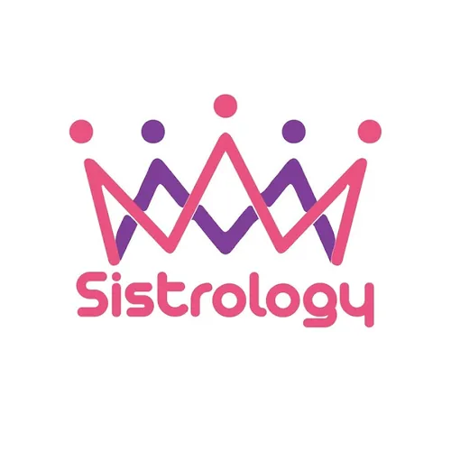 Sistrology avatar