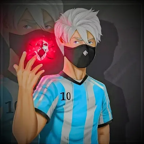 Op.4..sam-ff avatar