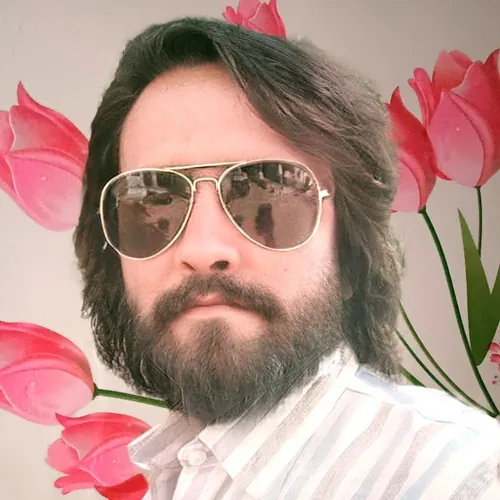 Ameta Creations avatar