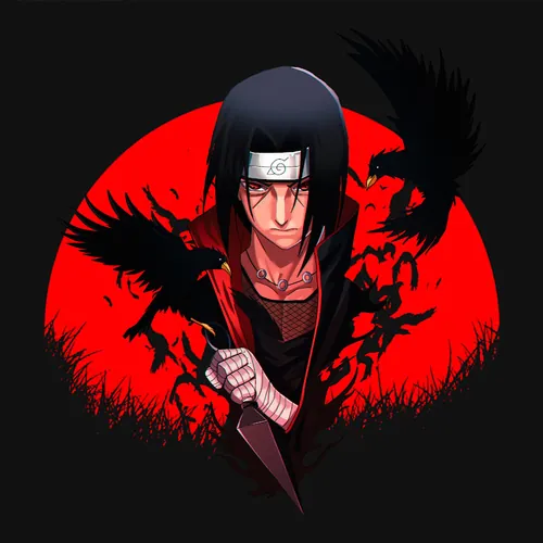 0itachii avatar