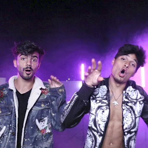 Dosogas Team - Topic avatar