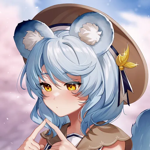 澪Rei Channel avatar